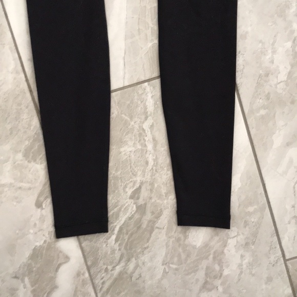 ❤️3X20 YOGALICIOUS Women's Lux High Waisted Leggings | M - Picture 8 of 13